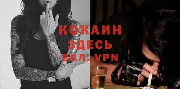 крисы Яровое