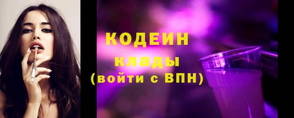 гашик Куртамыш